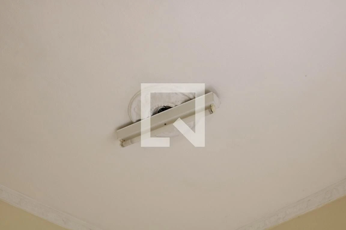 Apartamento com 2 quartos e 1 banheiro sem vaga — photo 33
