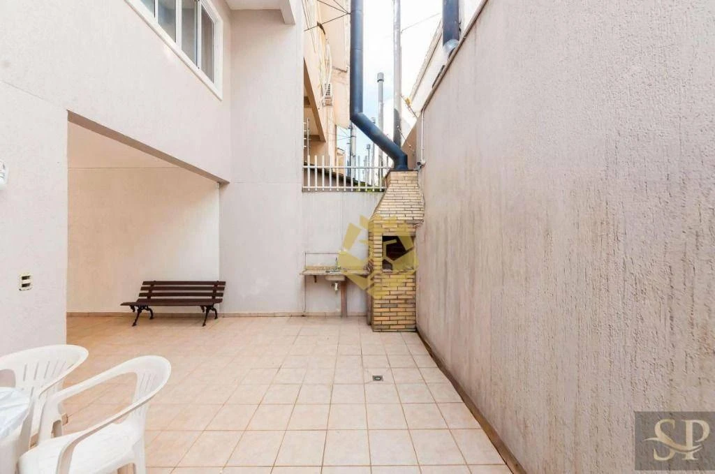 Casa amueblada con jardín privado y 4 dormitorios — photo 10