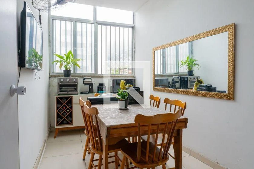 Casa con espacio de home office en Rio de Janeiro — photo 9