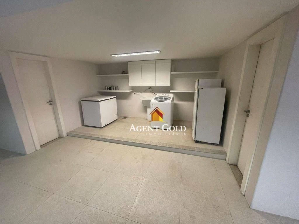 Furnished 900 m² house with 6 en-suite bedrooms — photo 6