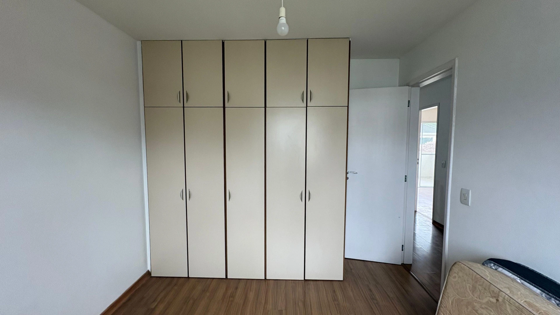 House, 188 m², with a jacuzzi — photo 36