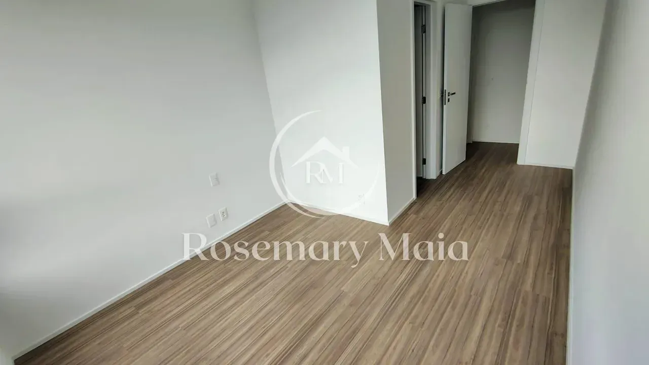 Apartamento de 3 quartos com 4 banheiros e 2 vagas — photo 10