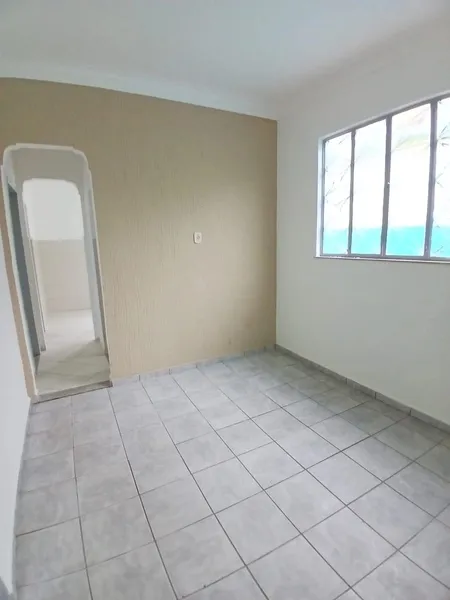 Casa de 2 quartos e 78 m² — photo 3