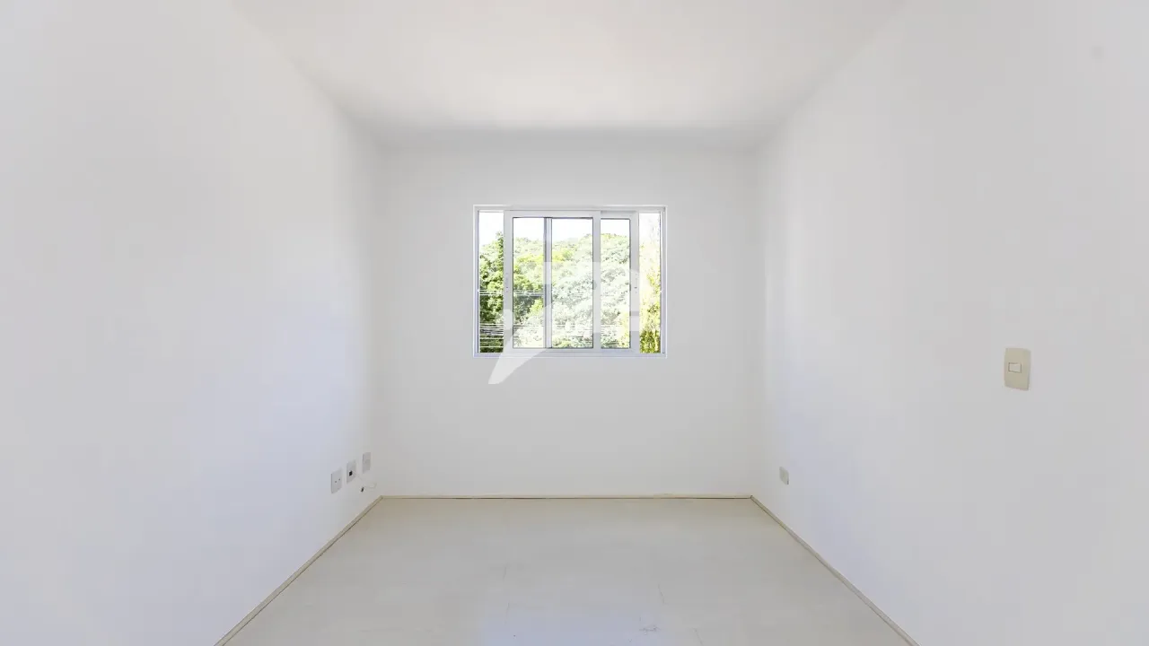 Apartamento de 2 dormitorios con barbacoa privada — photo 14