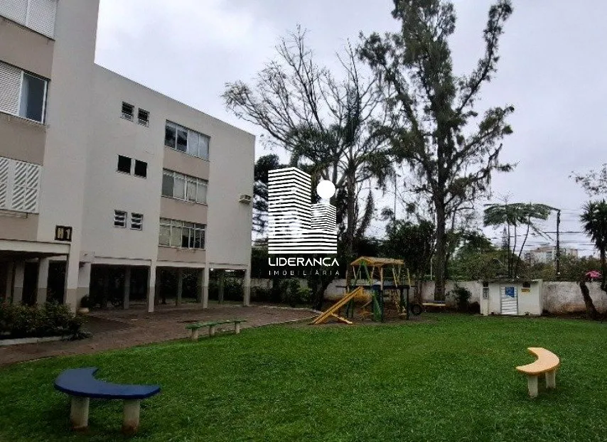 1-bedroom apartment with 1 parking space and 45 m² — photo 15