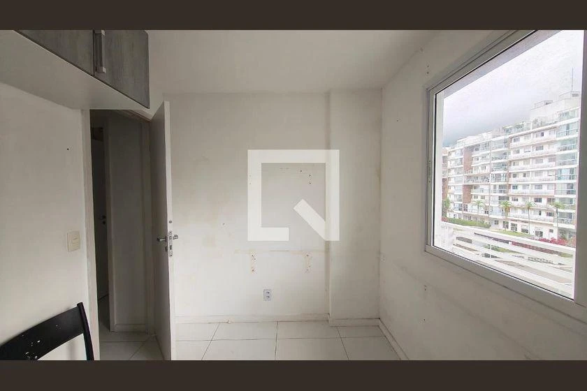 Apartment, 87 m², with a glass-enclosed balcony — photo 20