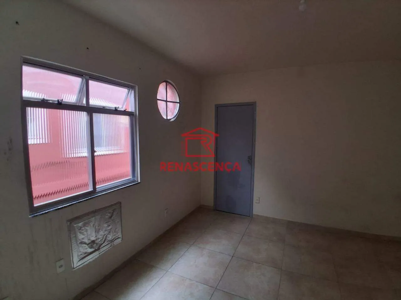Studio de 19 m², Cascadura — photo 10