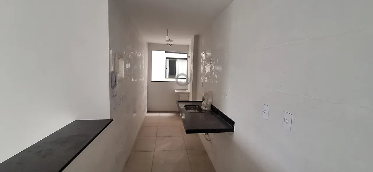 Departamento, 74 m², con vista al agua — photo 8