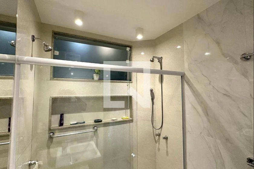 3 quartos e vista para a água: apartamento de 93 m² — photo 17