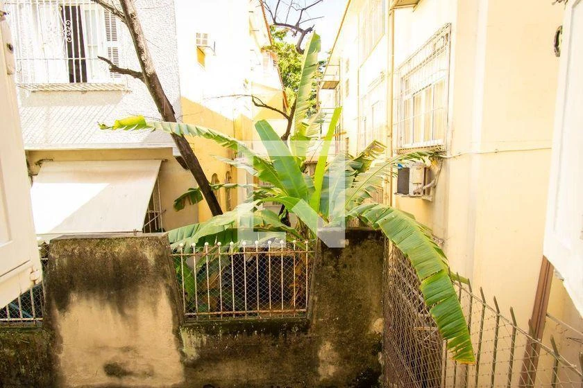 Apartamento mobiliado com 1 suíte e 55 m² — photo 19