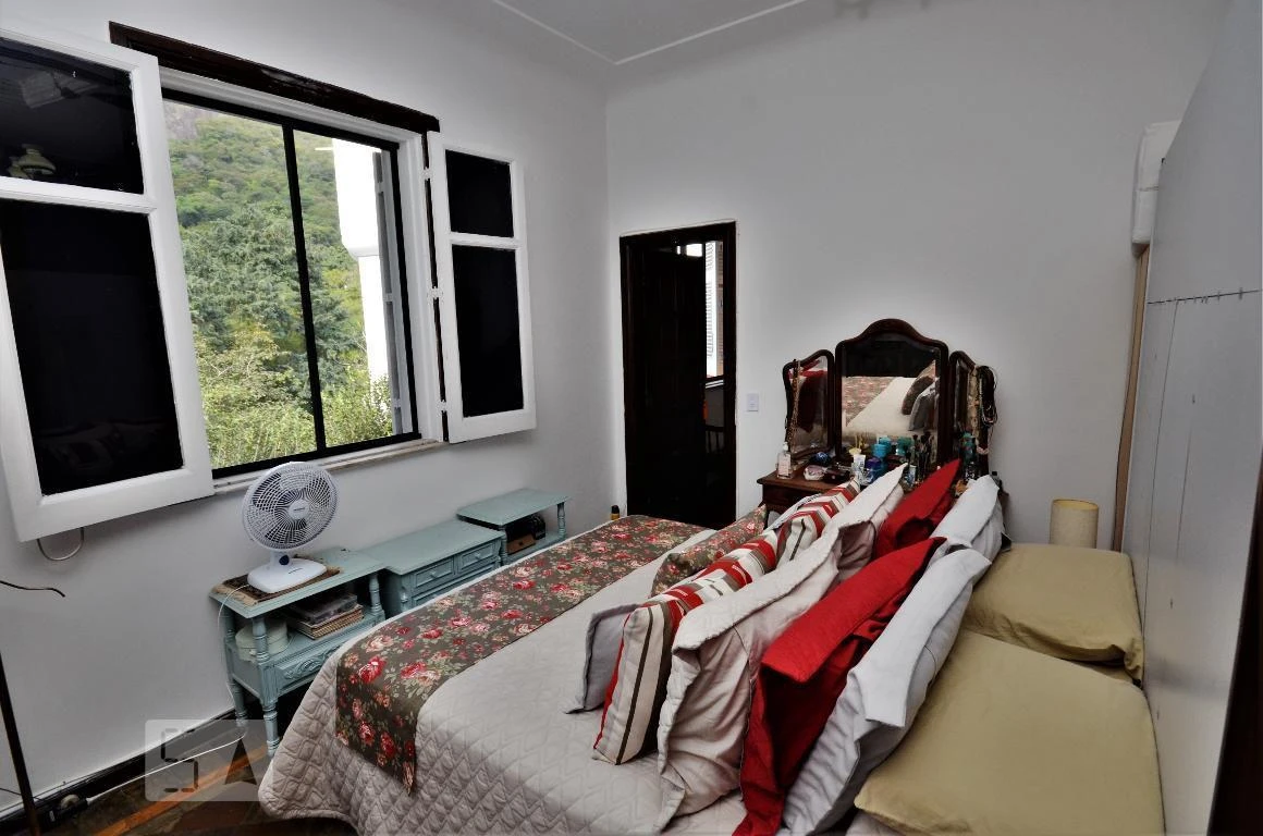 Орендний будинок на 450 м² з 4 спальнями, 2 суїти — photo 21