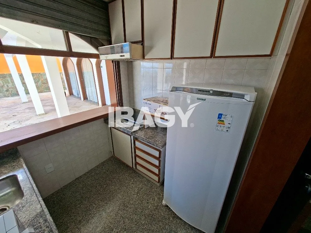 Furnished 16 m² studio with 1 bedroom and no parking — photo 63