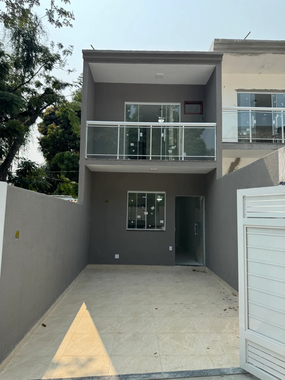 House with an open-plan kitchen and 2 bedrooms, 3 baths — photo 6
