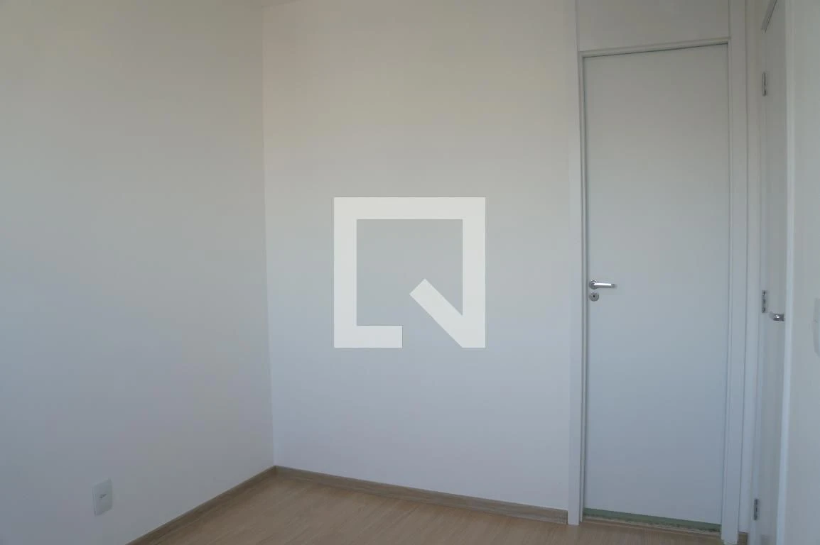 2-bedroom apartment with a separate gas kitchen — photo 23