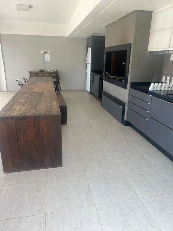 Furnished house, 360 m², with a mountain view — photo 22