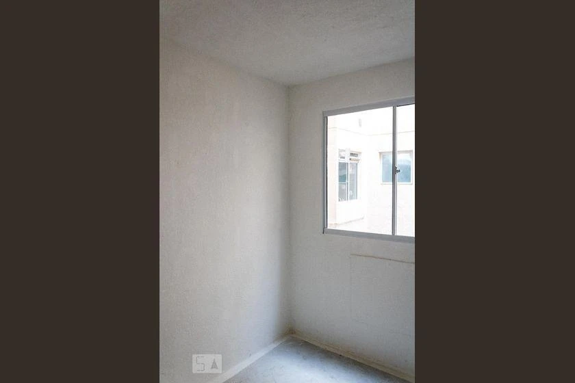 2-bedroom apartment 43 m² with 1 parking space — photo 29