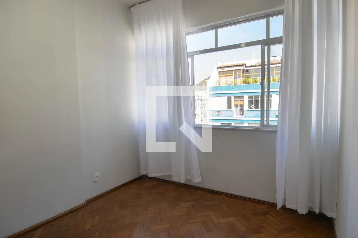 2-bedroom apartment with a jacuzzi in Rio de Janeiro — photo 30