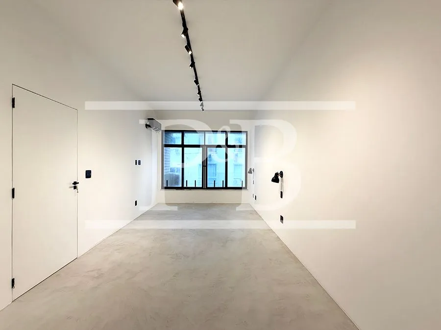 Apartamento com 3 dormitórios e 4 banheiros, sem vaga — photo 8