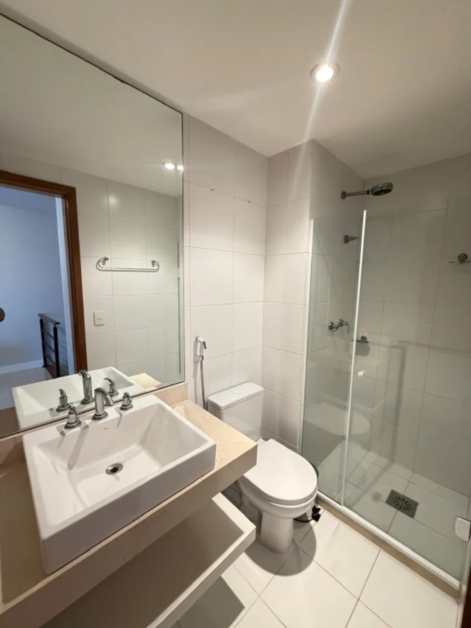 3-bedroom apartment with a dishwasher in Rio de Janeiro — photo 7