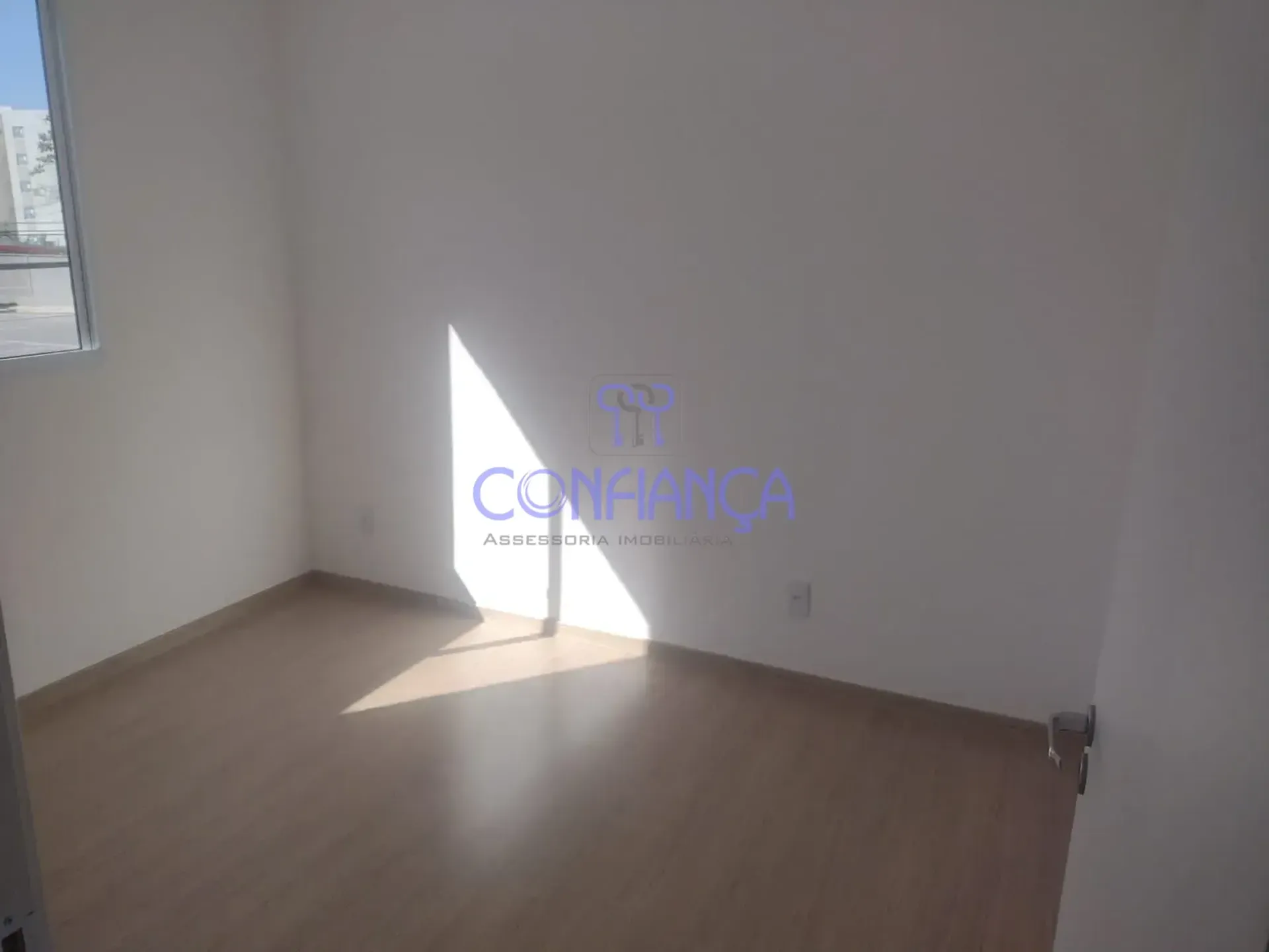 Apartamento de 2 quartos no 2º andar com vaga — photo 28