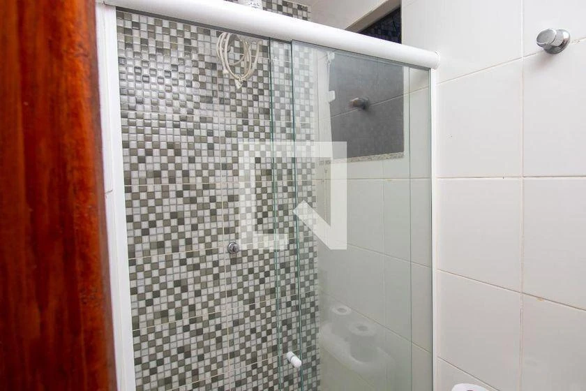 Furnished 2-bedroom apartment with 60 m² — photo 24