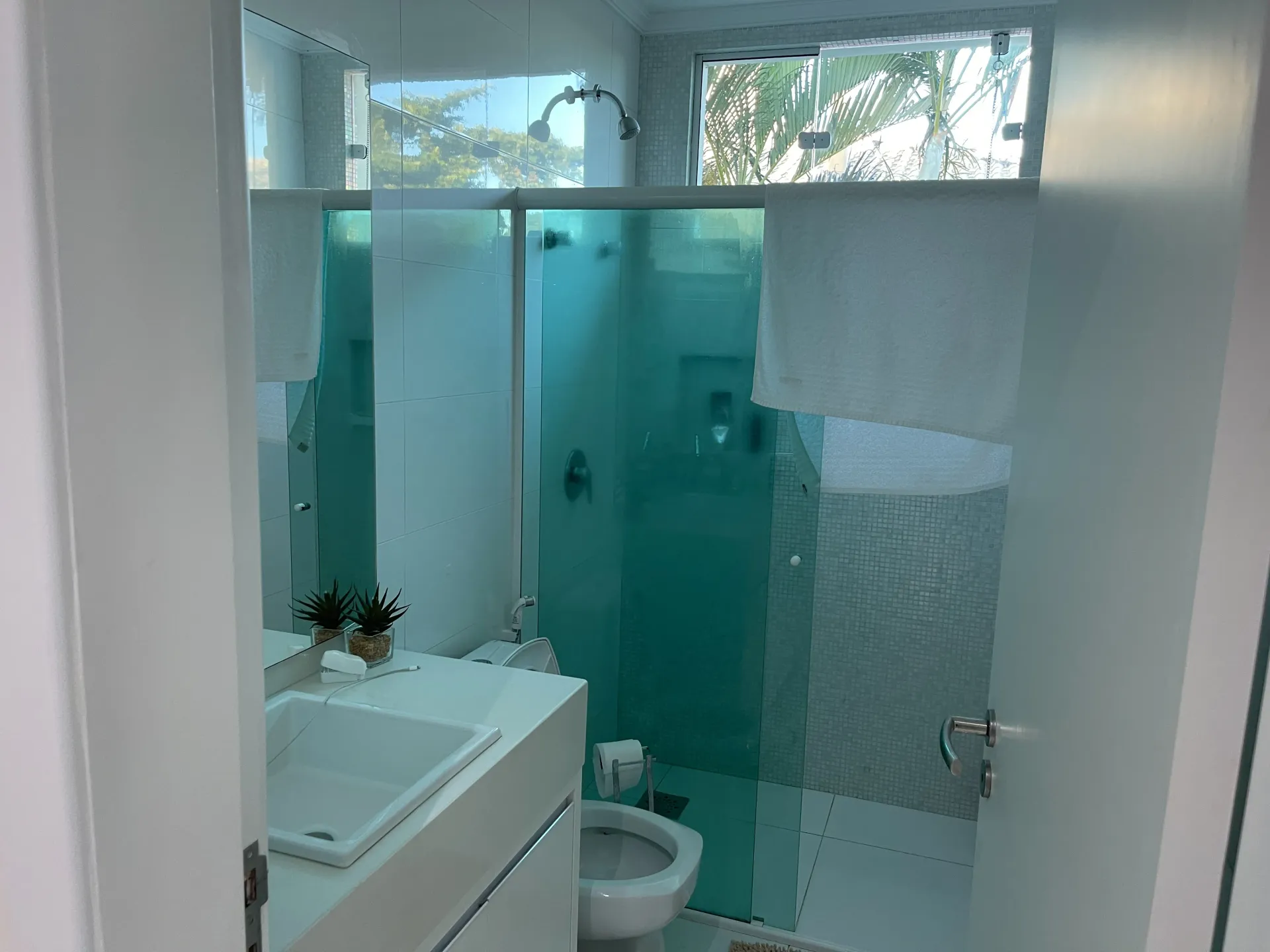 Casa mobiliada com 6 suítes e 8 banheiros, 3 vagas — photo 15