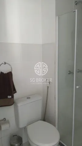 Apartamento de 2 habitaciones de 48 m² y 1 plaza — photo 12