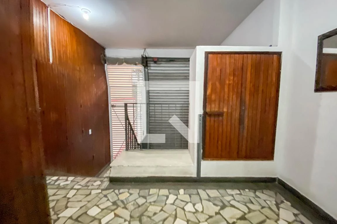 Apartamento para alugar com 2 quartos e 2 banheiros — photo 16