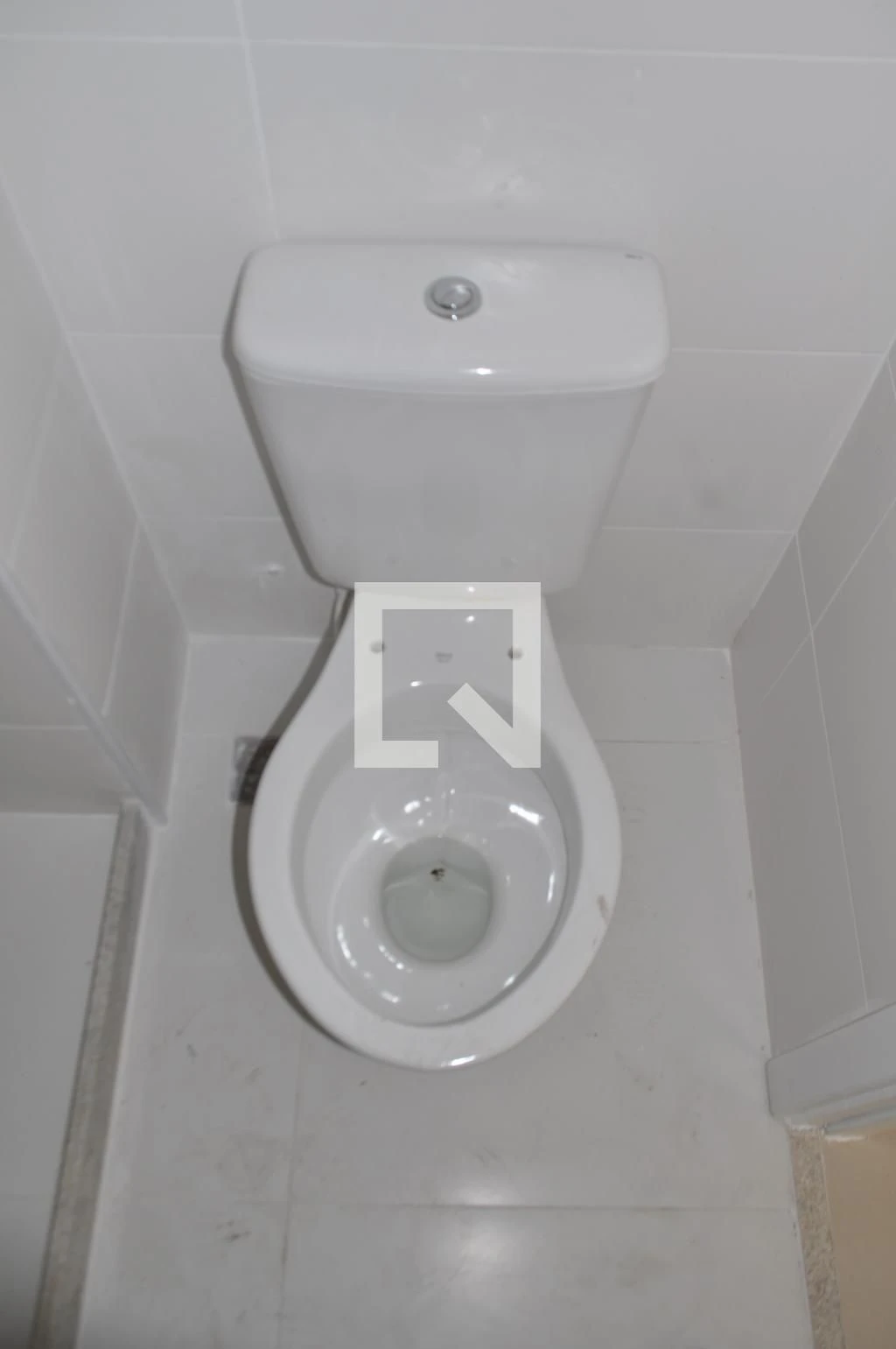 Apartamento, 40 m², com churrasqueira privativa — photo 22