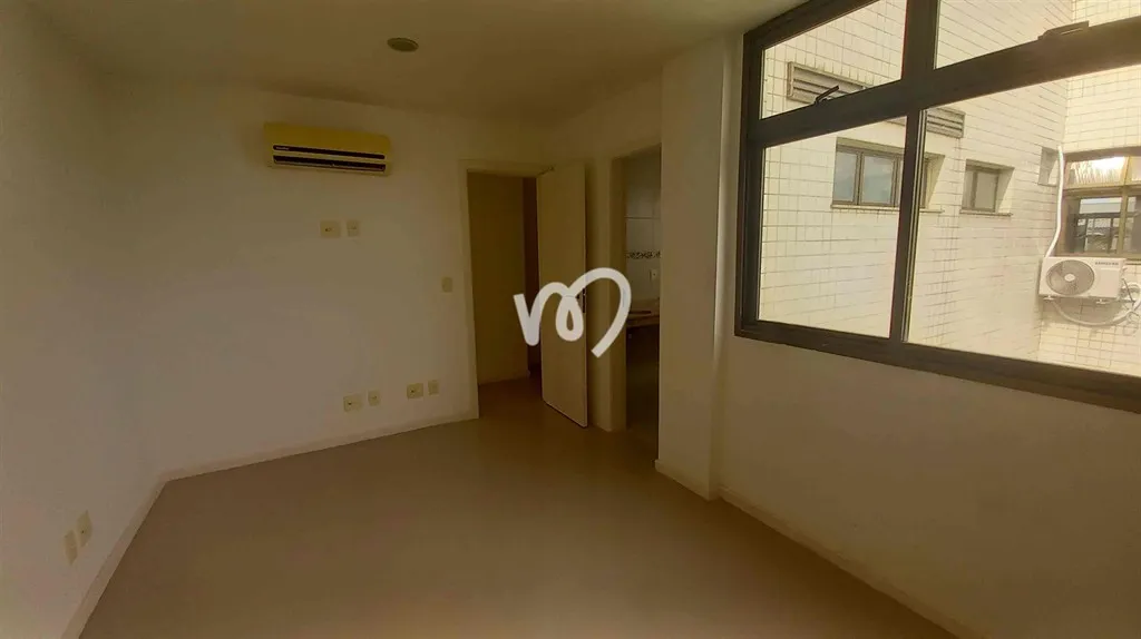Cobertura duplex com 370 m², 3 suítes e churrasqueira — photo 6