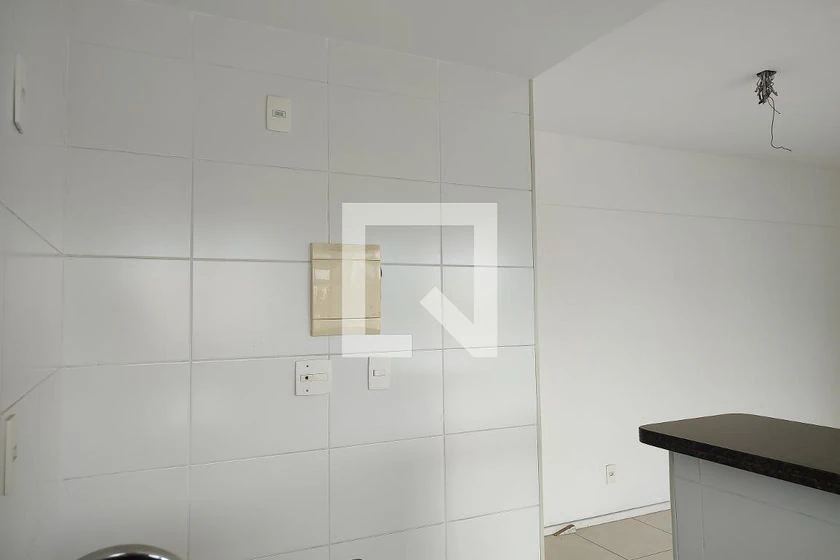 2-bedroom 63 m² apartment with gas open-plan kitchen — photo 25