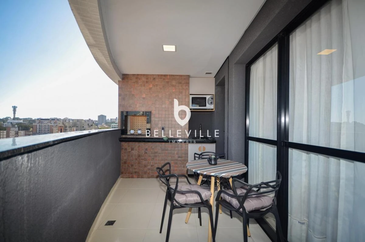 Dishwasher in a 3-bedroom apartment, 151 m² — photo 33