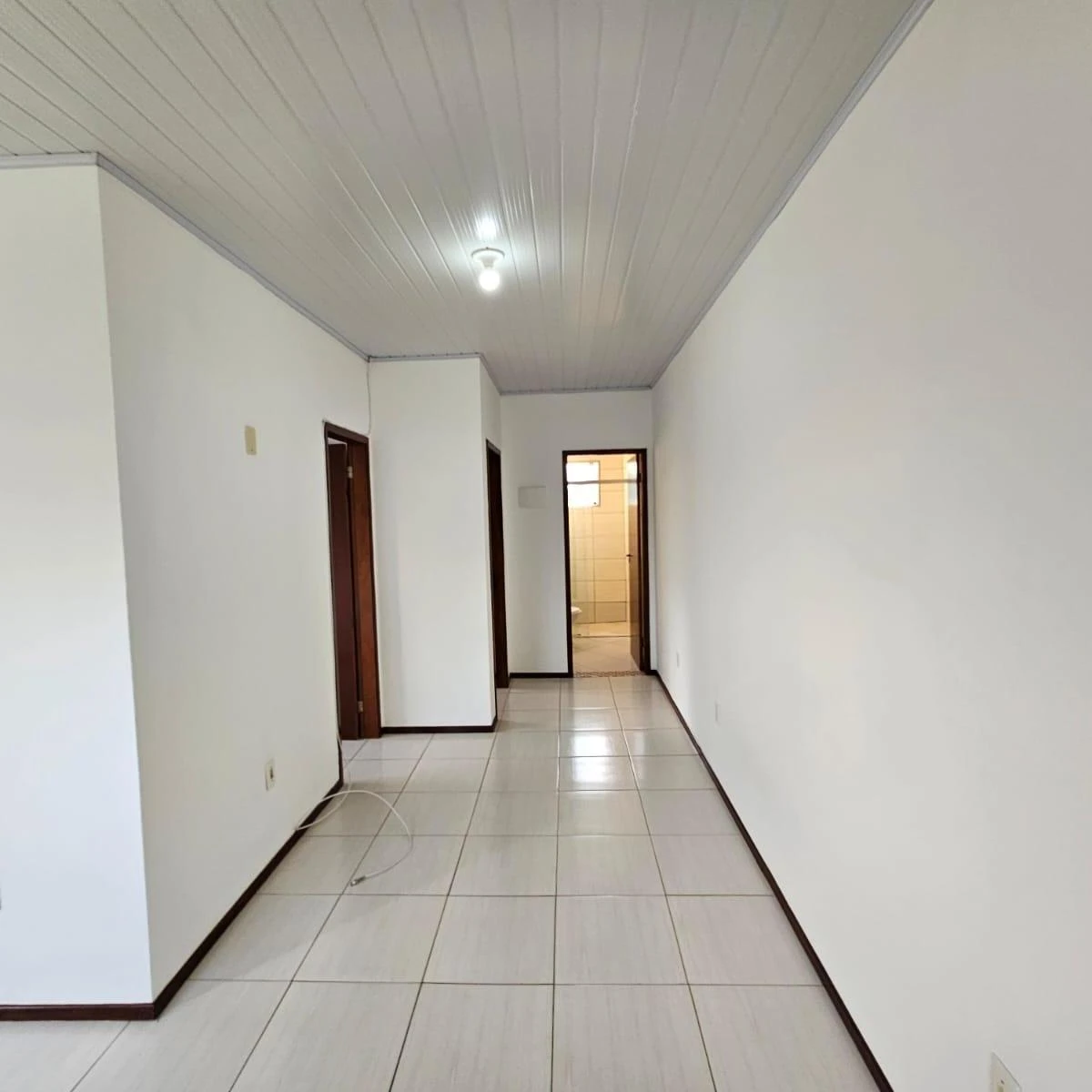 2-bedroom apartment, 40 m² — photo 8