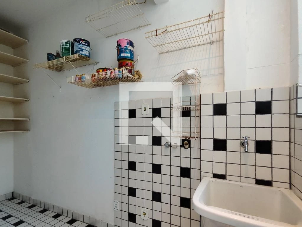 2-bedroom apartment, 67 m² — photo 26