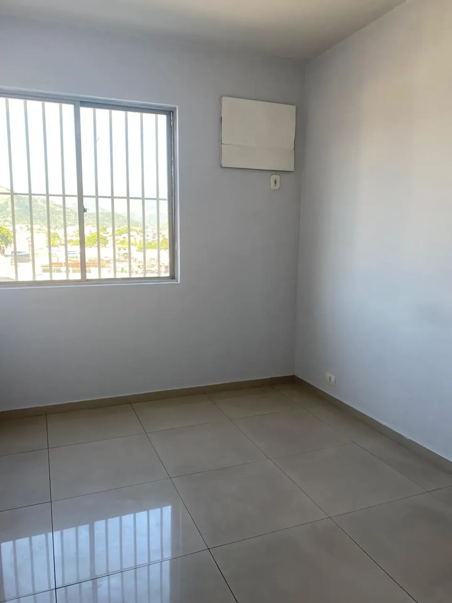 Apartamento para aluguel com 2 quartos e 2 banheiros — photo 22
