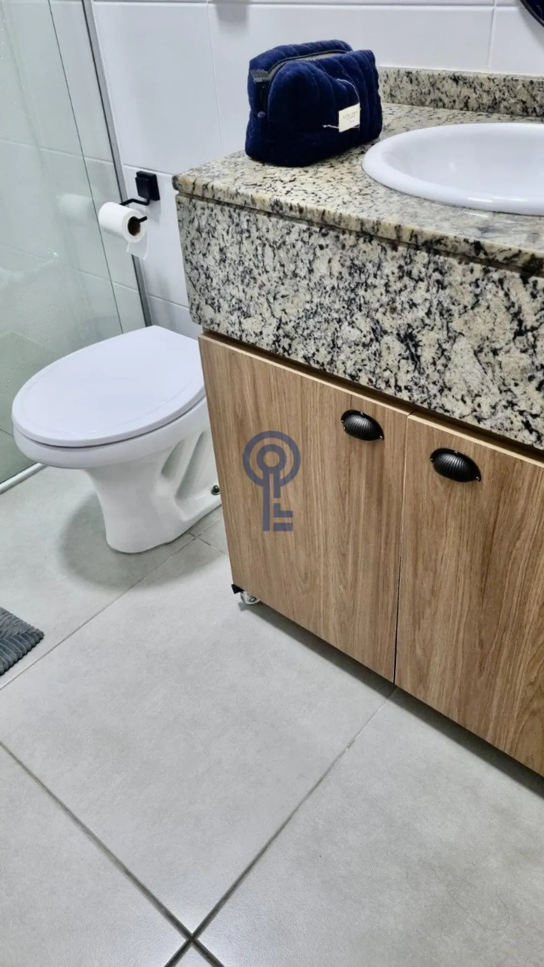 Casa mobiliada com 3 dormitórios e 125 m² — photo 6