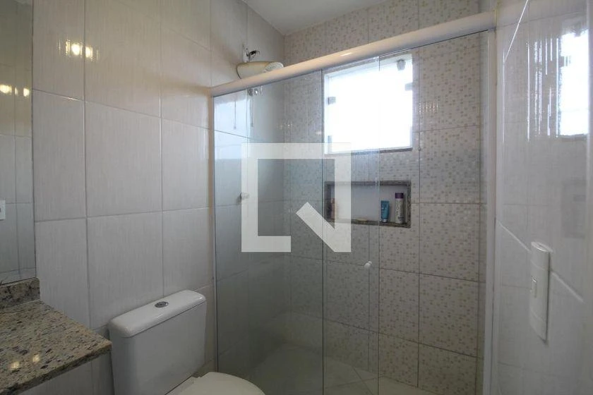 200 m² apartment with 3 en-suite bedrooms and balcony — photo 7