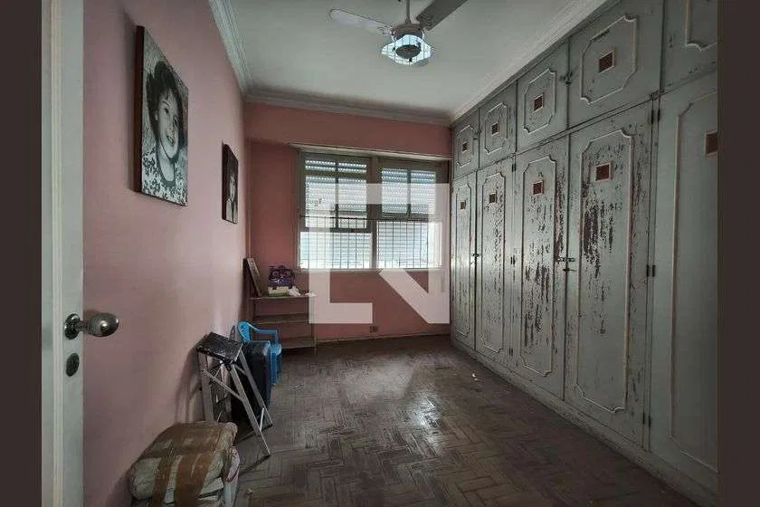 Apartment without parking with 3 bedrooms and 122 m² — photo 10