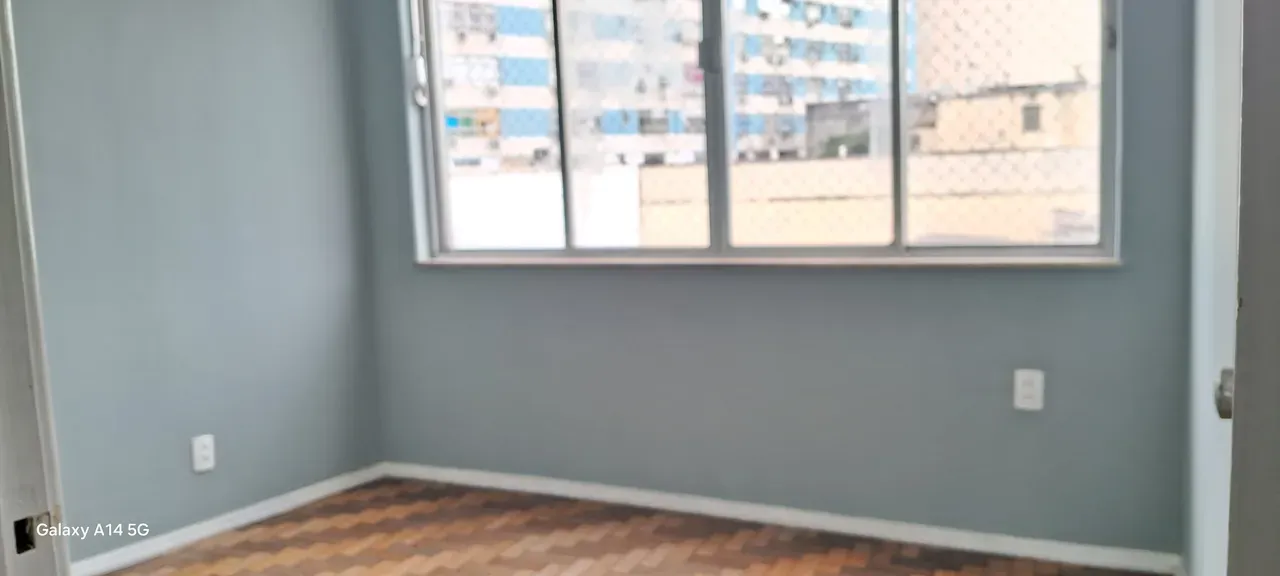 Квартира 70 м² на 4 этаже с видом на город — photo 5