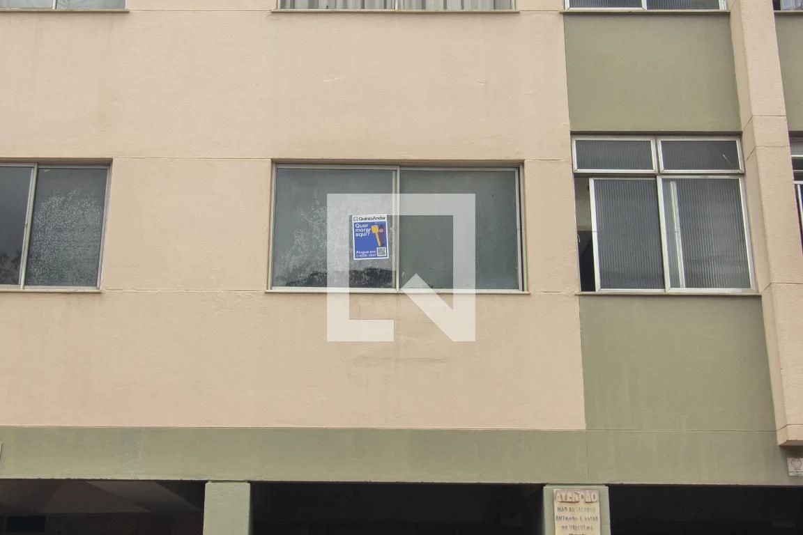 Apartamento de 42 m² e 2 quartos, Campo Grande — photo 60