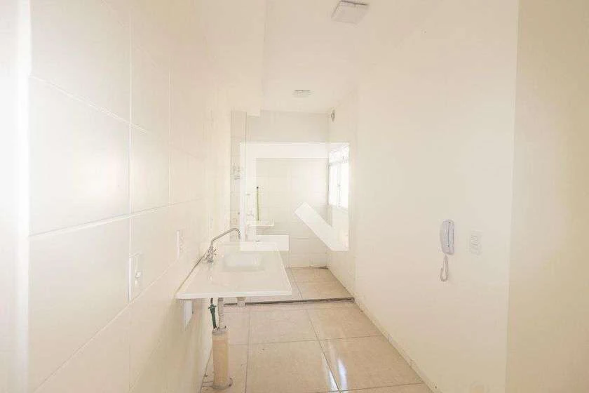 Apartamento de 2 quartos com cozinha compacta e 1 vaga — photo 13