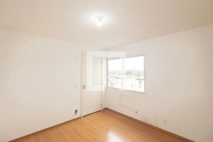 2-bedroom apartment with a mountain view in Rio de Janeiro — photo 7