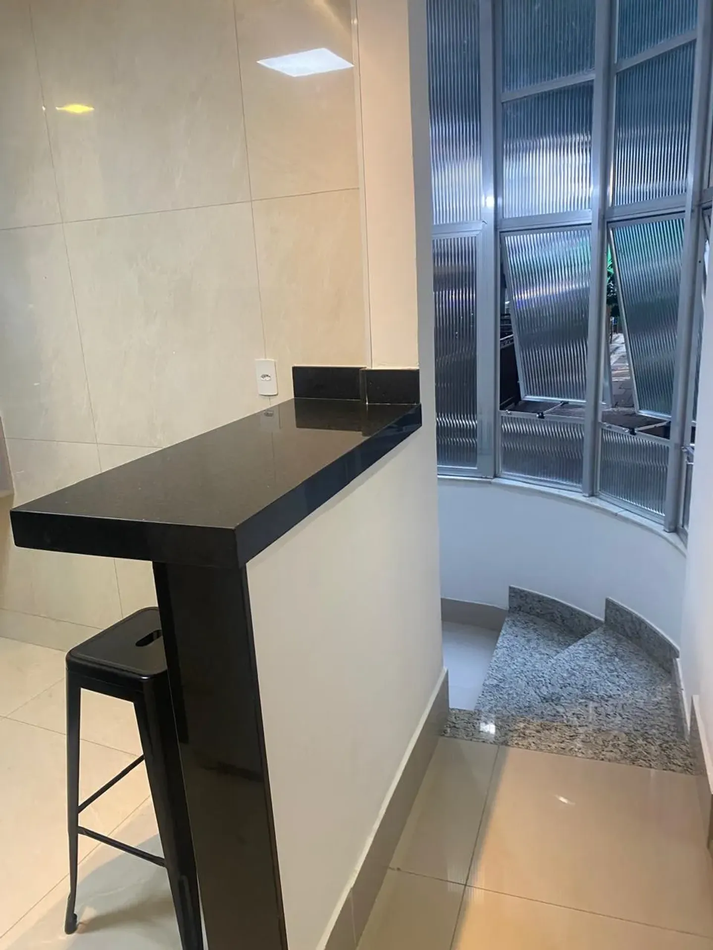 Departamento amueblado, 70 m², con espacio de home office — photo 2