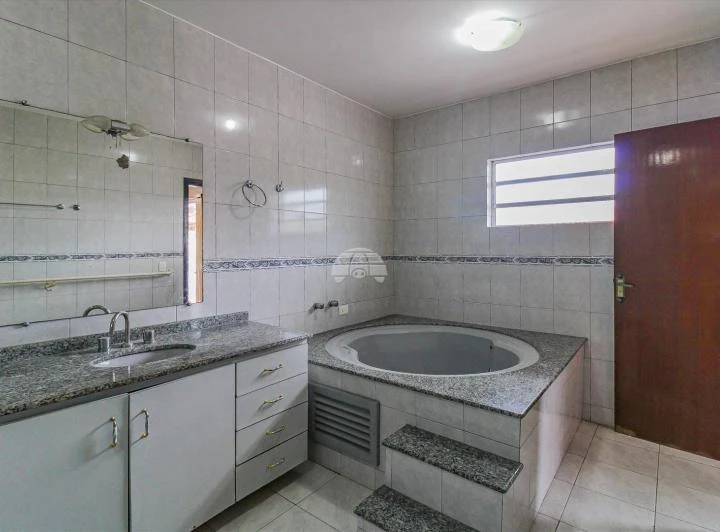 Casa sem mobília de 190 m² com 2 banheiros — photo 6