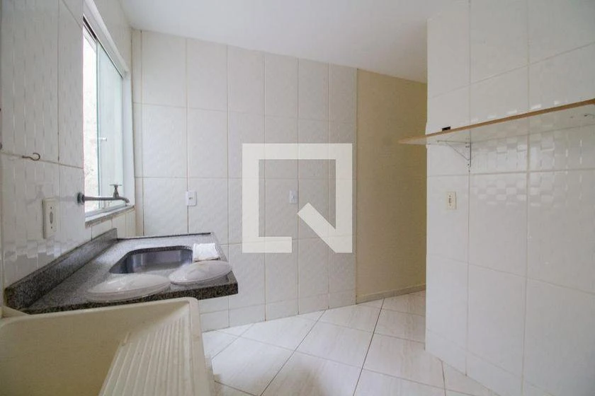 Apartamento para aluguel com 1 quarto e 45 m² — photo 10