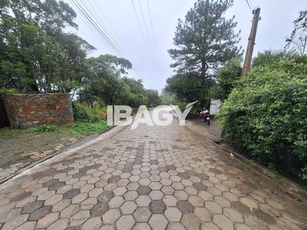 Меблированный дом: 3 спальни и 200 м² — photo 32