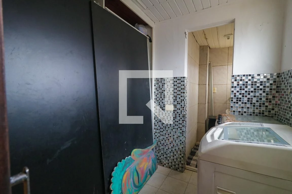 Furnished apartment with 3 bedrooms and balcony BBQ — photo 29