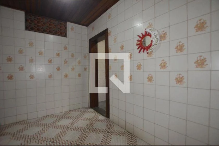 3 quartos e máquina de lavar: casa de 500 m² — photo 23