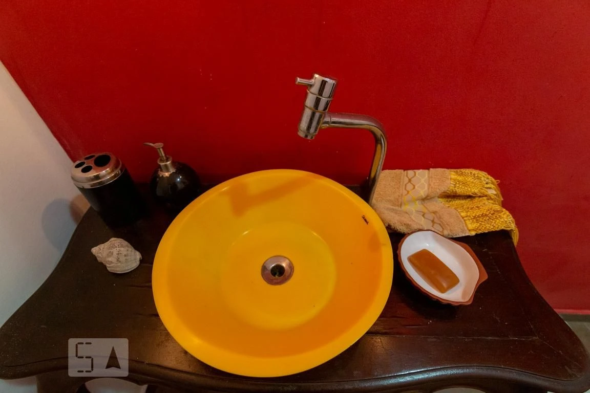 Затишний мебльований будинок з 4 спальнями — photo 57
