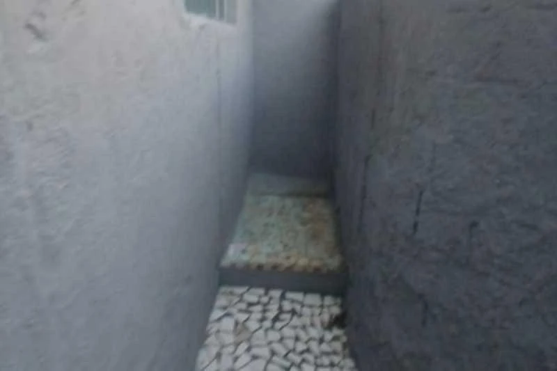 Casa de 2 quartos e 50 m² — photo 4